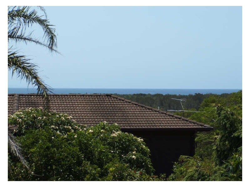 4 Quarry Street, South West Rocks NSW 2431