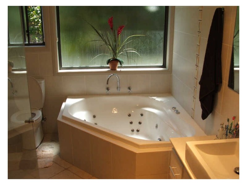 4 Quarry Street, South West Rocks NSW 2431