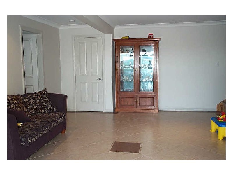 4 Quarry Street, South West Rocks NSW 2431