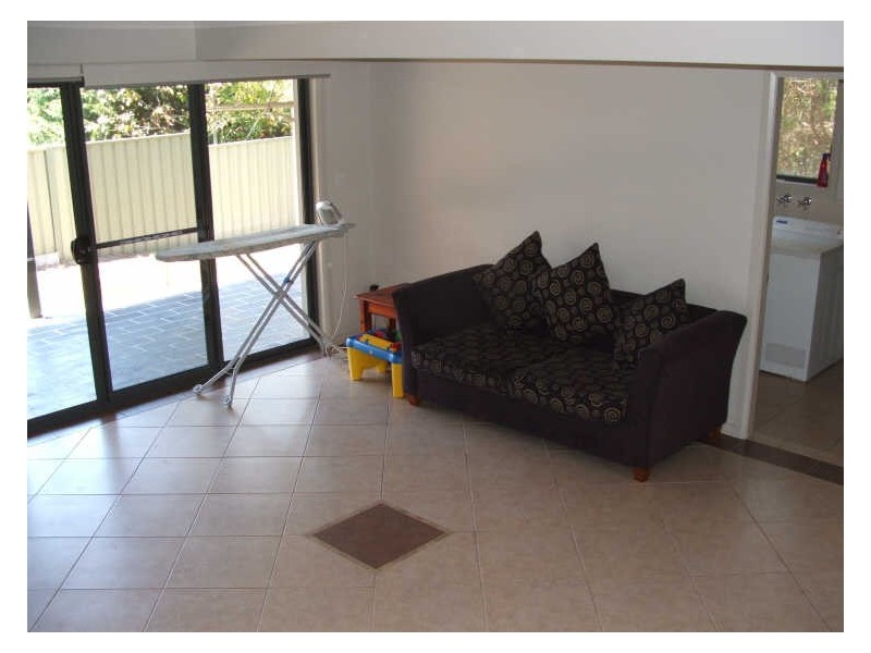 4 Quarry Street, South West Rocks NSW 2431