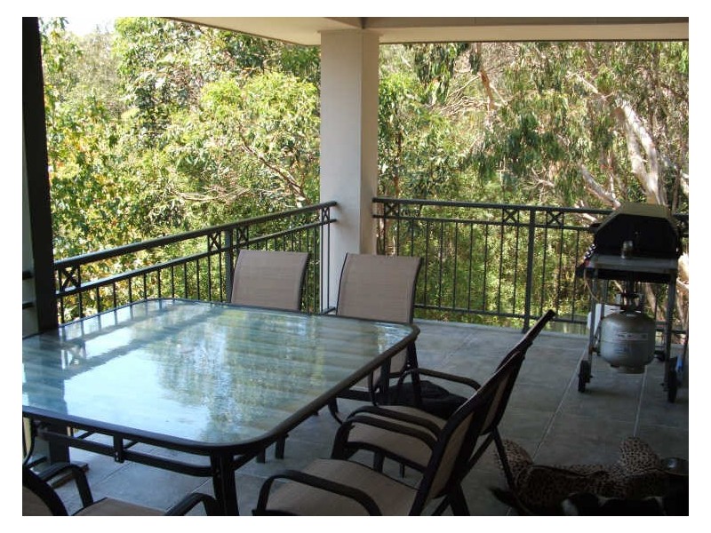 4 Quarry Street, South West Rocks NSW 2431