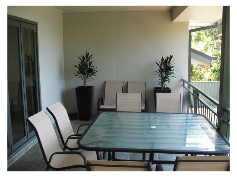 4 Quarry Street, South West Rocks NSW 2431