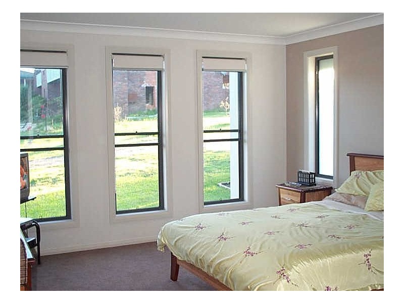 4 Quarry Street, South West Rocks NSW 2431