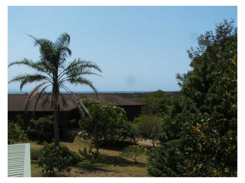 4 Quarry Street, South West Rocks NSW 2431