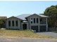 4 Quarry Street, South West Rocks NSW 2431
