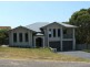 4 Quarry Street, South West Rocks NSW 2431