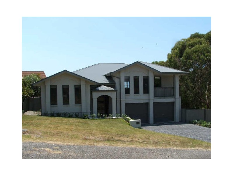4 Quarry Street, South West Rocks NSW 2431