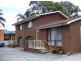 5/32-34 Arthur Street, South West Rocks NSW 2431