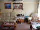 5/32-34 Arthur Street, South West Rocks NSW 2431