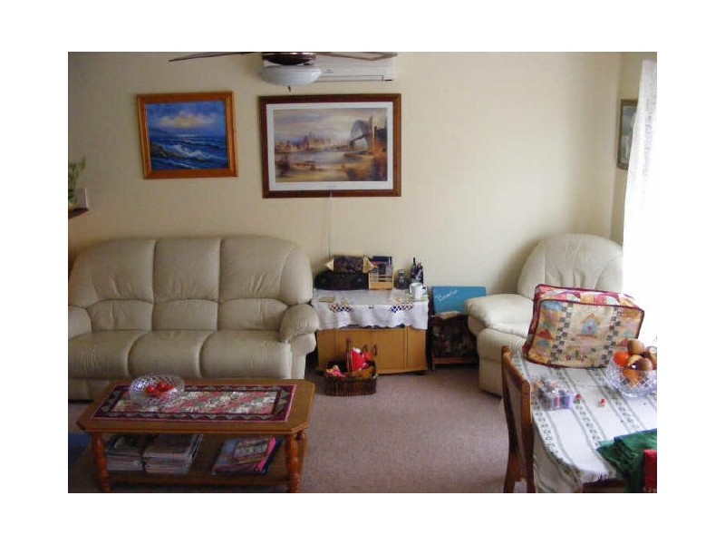 5/32-34 Arthur Street, South West Rocks NSW 2431