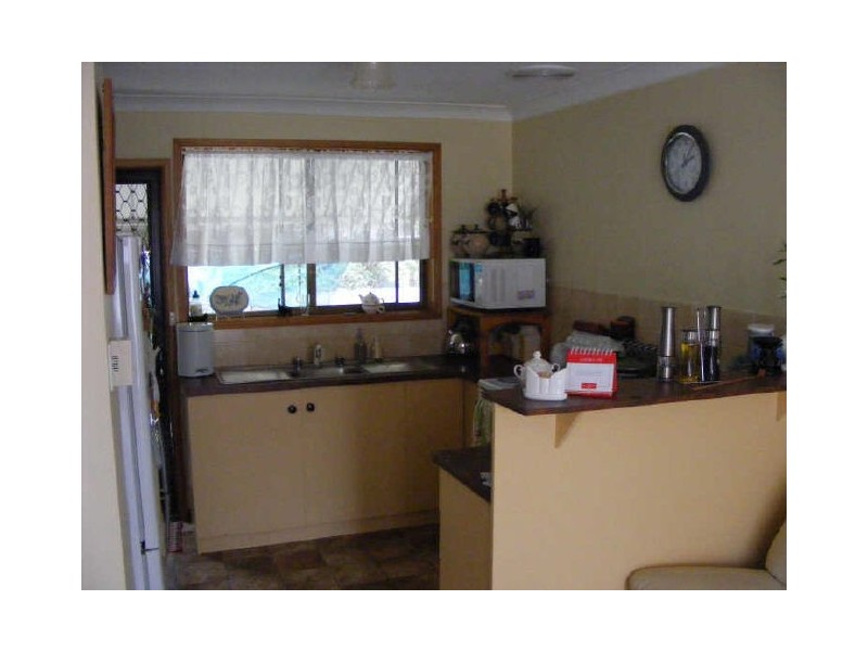 5/32-34 Arthur Street, South West Rocks NSW 2431
