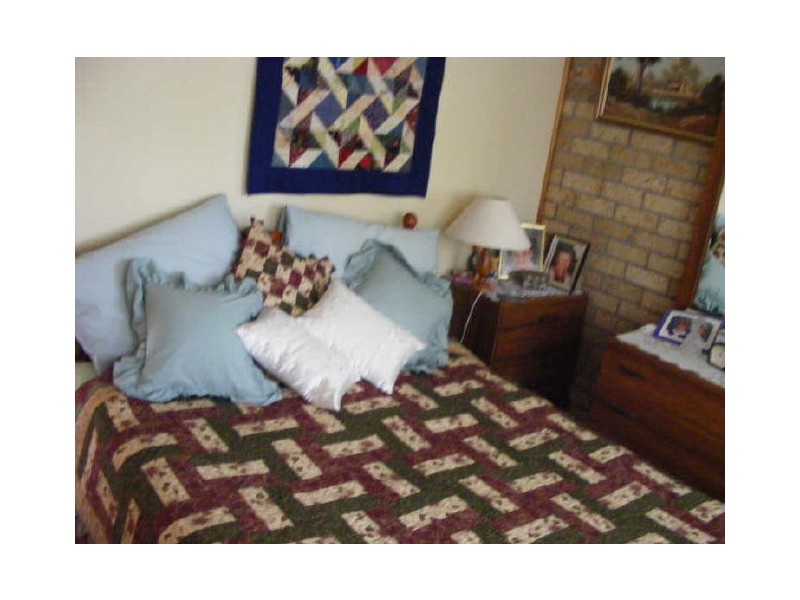 5/32-34 Arthur Street, South West Rocks NSW 2431