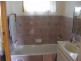 5/32-34 Arthur Street, South West Rocks NSW 2431