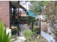 5/32-34 Arthur Street, South West Rocks NSW 2431