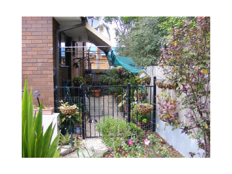 5/32-34 Arthur Street, South West Rocks NSW 2431