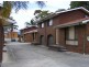 5/32-34 Arthur Street, South West Rocks NSW 2431