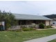 33 Belle OConnor Street, South West Rocks NSW 2431