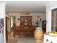33 Belle OConnor Street, South West Rocks NSW 2431