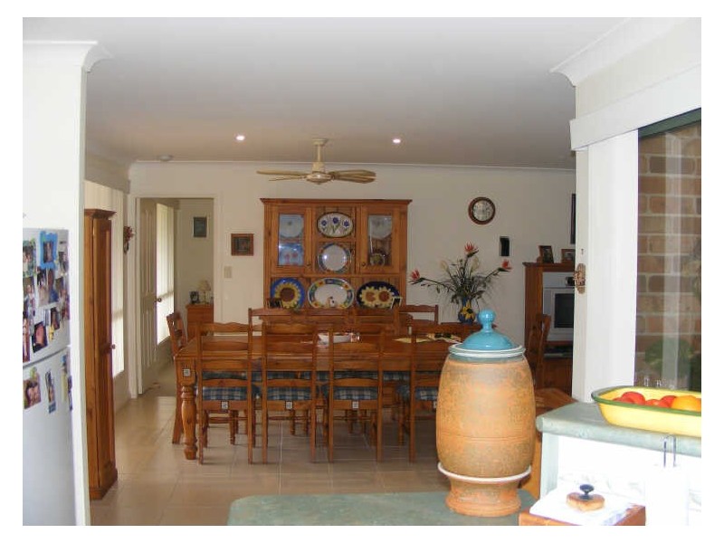33 Belle OConnor Street, South West Rocks NSW 2431