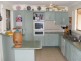 33 Belle OConnor Street, South West Rocks NSW 2431