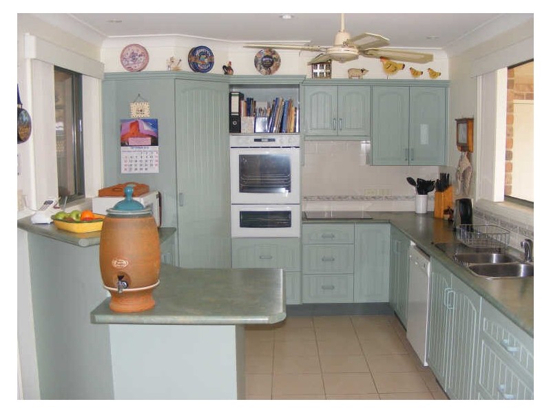 33 Belle OConnor Street, South West Rocks NSW 2431