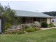 33 Belle OConnor Street, South West Rocks NSW 2431