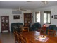 33 Belle OConnor Street, South West Rocks NSW 2431