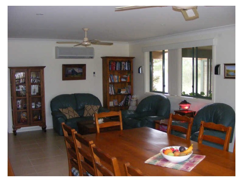 33 Belle OConnor Street, South West Rocks NSW 2431
