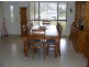 33 Belle OConnor Street, South West Rocks NSW 2431
