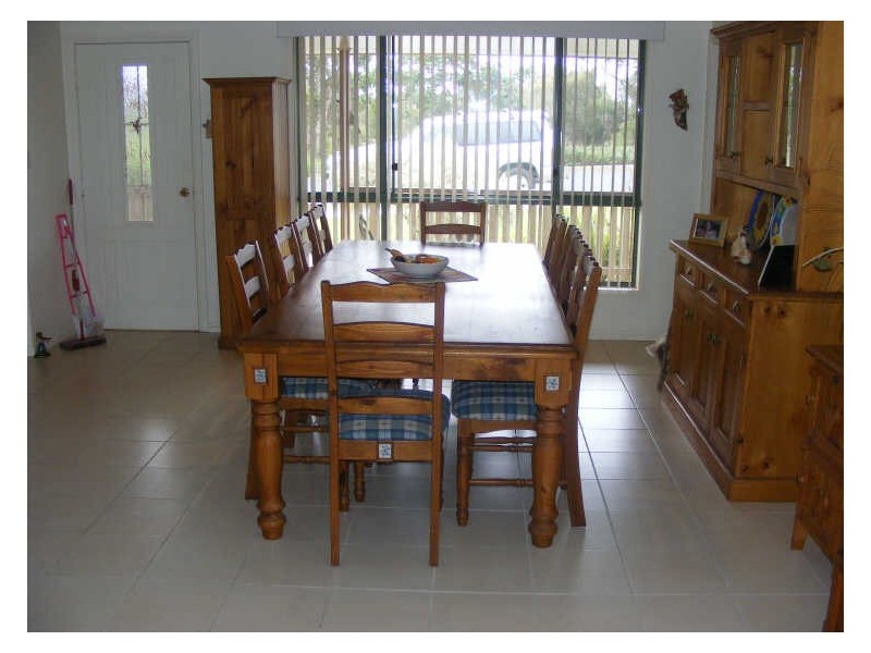 33 Belle OConnor Street, South West Rocks NSW 2431