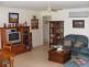 33 Belle OConnor Street, South West Rocks NSW 2431