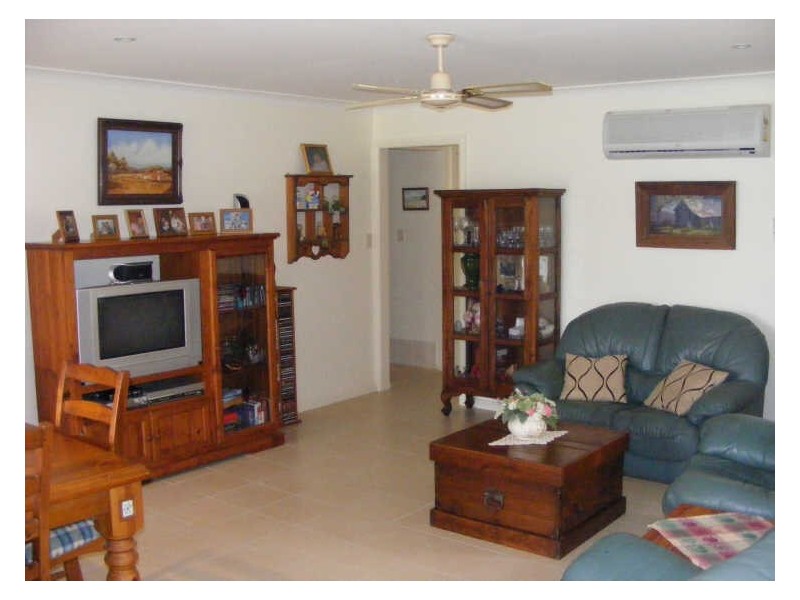 33 Belle OConnor Street, South West Rocks NSW 2431