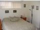 33 Belle OConnor Street, South West Rocks NSW 2431
