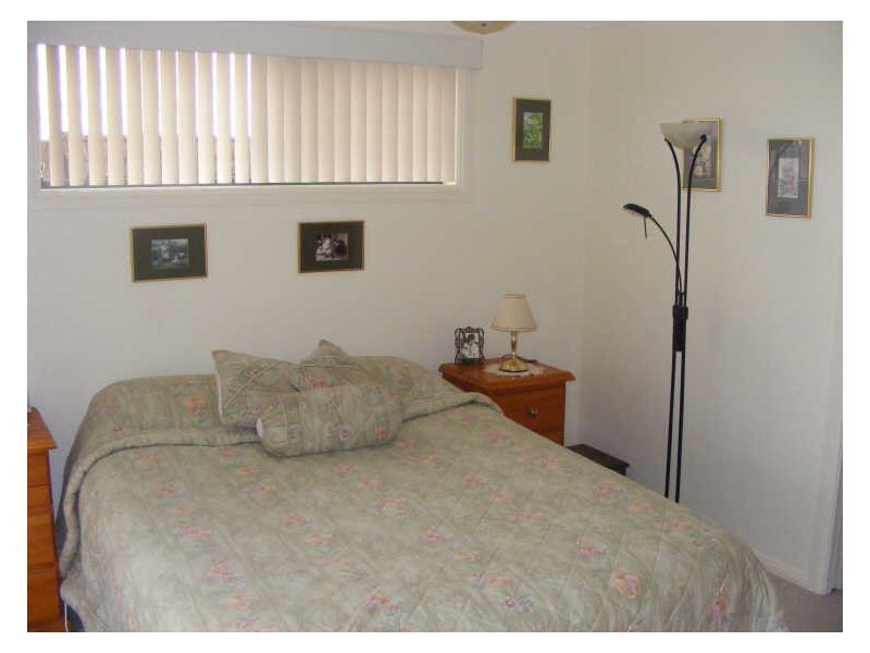 33 Belle OConnor Street, South West Rocks NSW 2431
