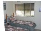 33 Belle OConnor Street, South West Rocks NSW 2431