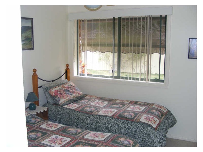 33 Belle OConnor Street, South West Rocks NSW 2431