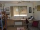 33 Belle OConnor Street, South West Rocks NSW 2431
