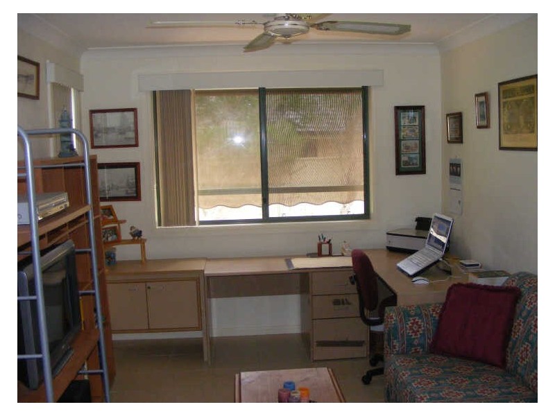 33 Belle OConnor Street, South West Rocks NSW 2431