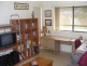33 Belle OConnor Street, South West Rocks NSW 2431