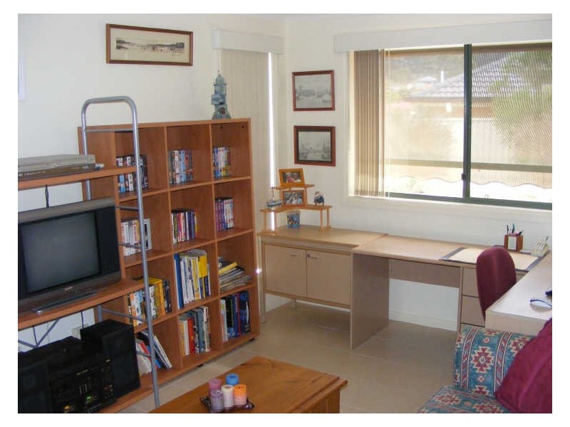 33 Belle OConnor Street, South West Rocks NSW 2431