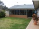 33 Belle OConnor Street, South West Rocks NSW 2431