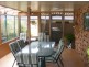 33 Belle OConnor Street, South West Rocks NSW 2431
