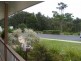 33 Belle OConnor Street, South West Rocks NSW 2431