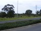 33 Belle OConnor Street, South West Rocks NSW 2431