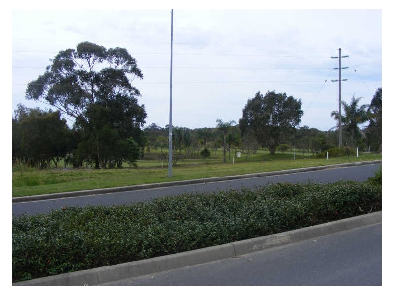 33 Belle OConnor Street, South West Rocks NSW 2431