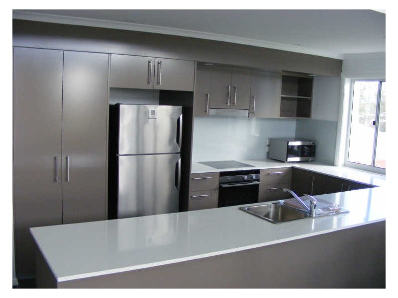 2-6 Landsborough Street, South West Rocks NSW 2431