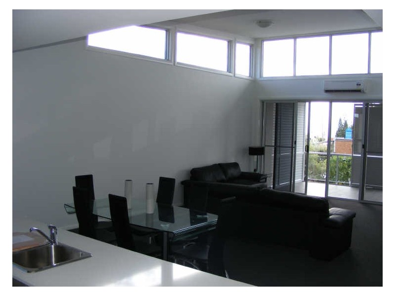 2-6 Landsborough Street, South West Rocks NSW 2431