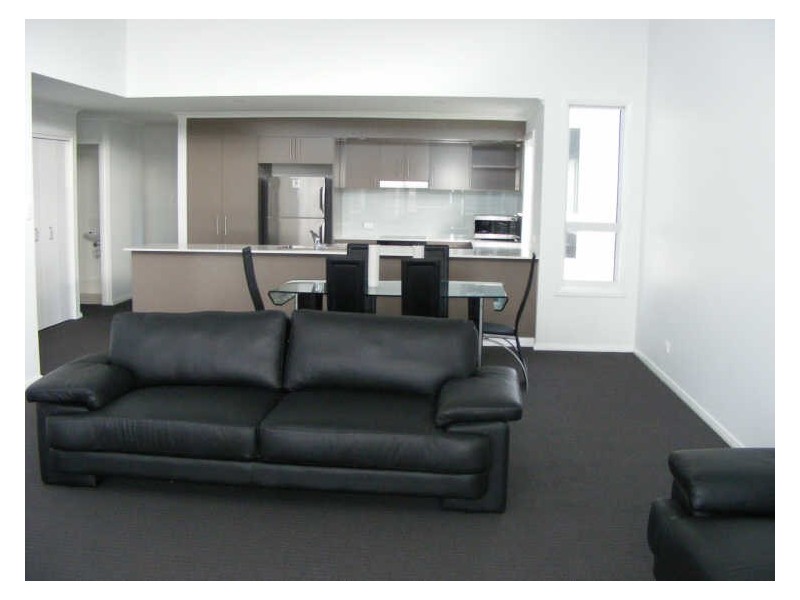 2-6 Landsborough Street, South West Rocks NSW 2431