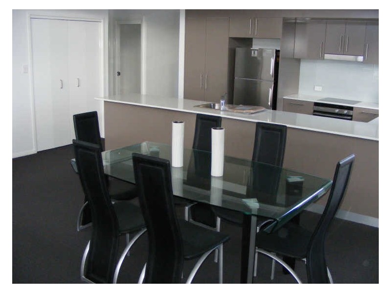 2-6 Landsborough Street, South West Rocks NSW 2431