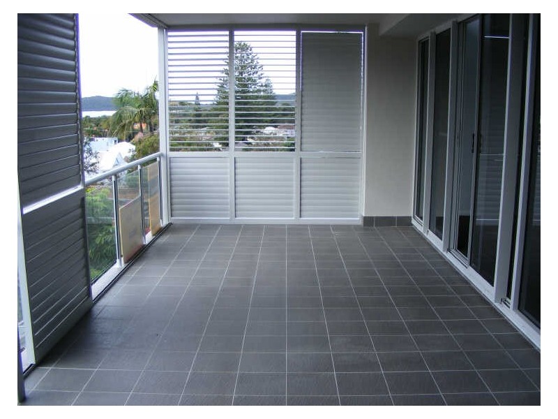 2-6 Landsborough Street, South West Rocks NSW 2431